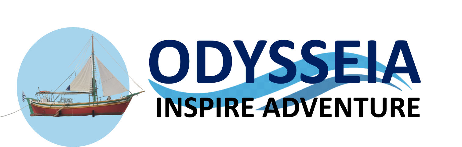 odysseia main logo final (1)