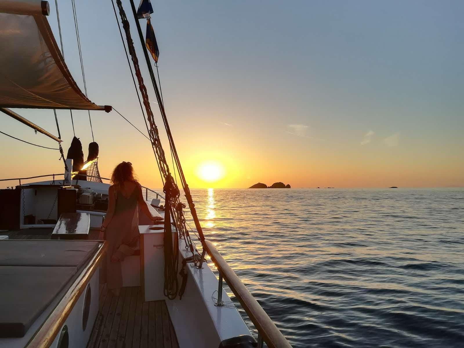 sunset01