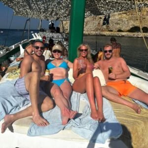 boat 3