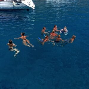 boat 6