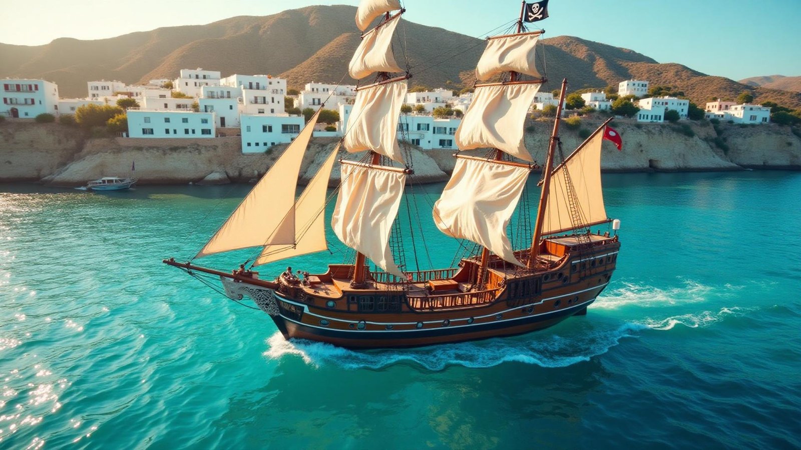 hero pirate ship bd 0wftw (1)